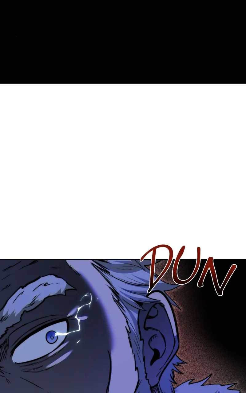 The Holy Emperor’s Grandson is a Necromancer Chapter 56 page 42 - 