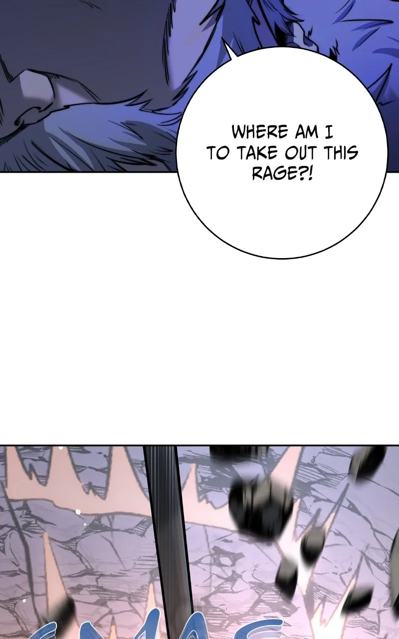 The Holy Emperor’s Grandson is a Necromancer Chapter 56 page 43 - 