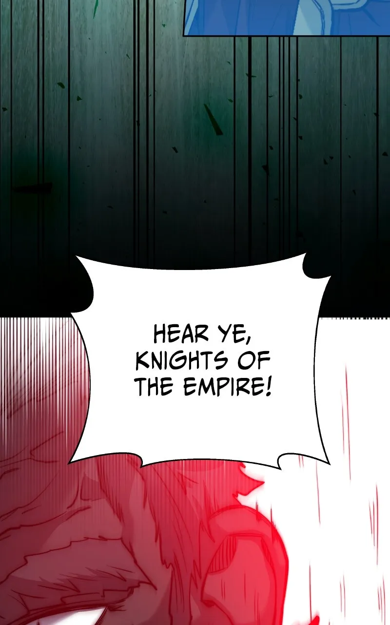 The Holy Emperor’s Grandson is a Necromancer Chapter 56 page 47 - 