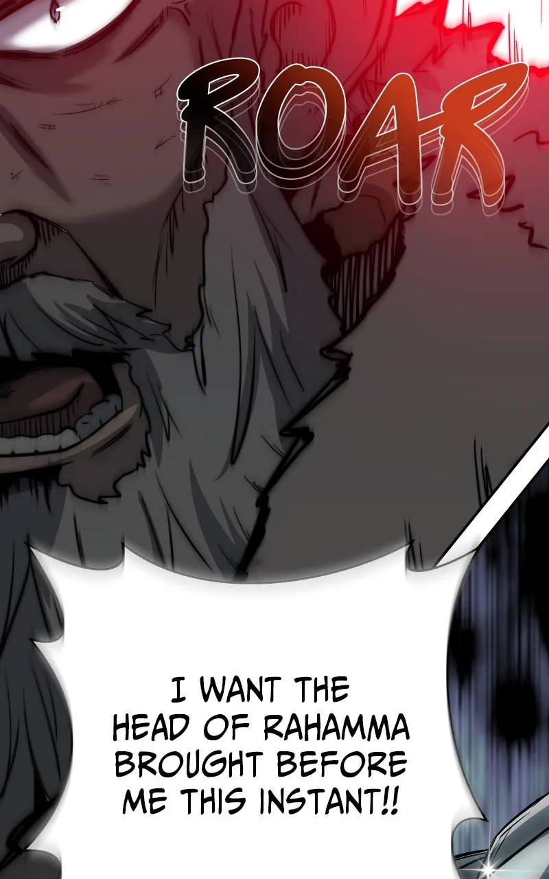 The Holy Emperor’s Grandson is a Necromancer Chapter 56 page 48 - 