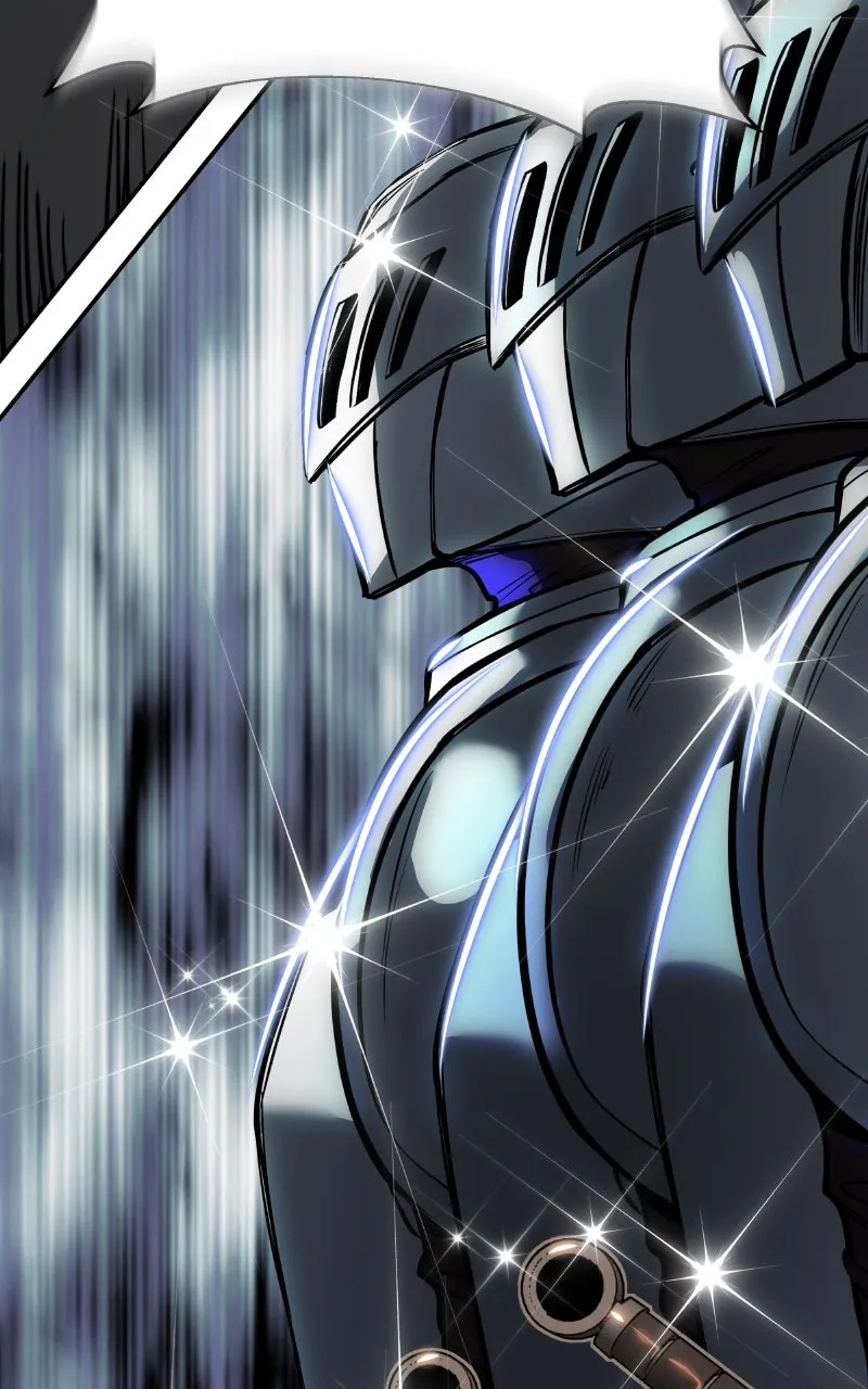 The Holy Emperor’s Grandson is a Necromancer Chapter 56 page 49 - 