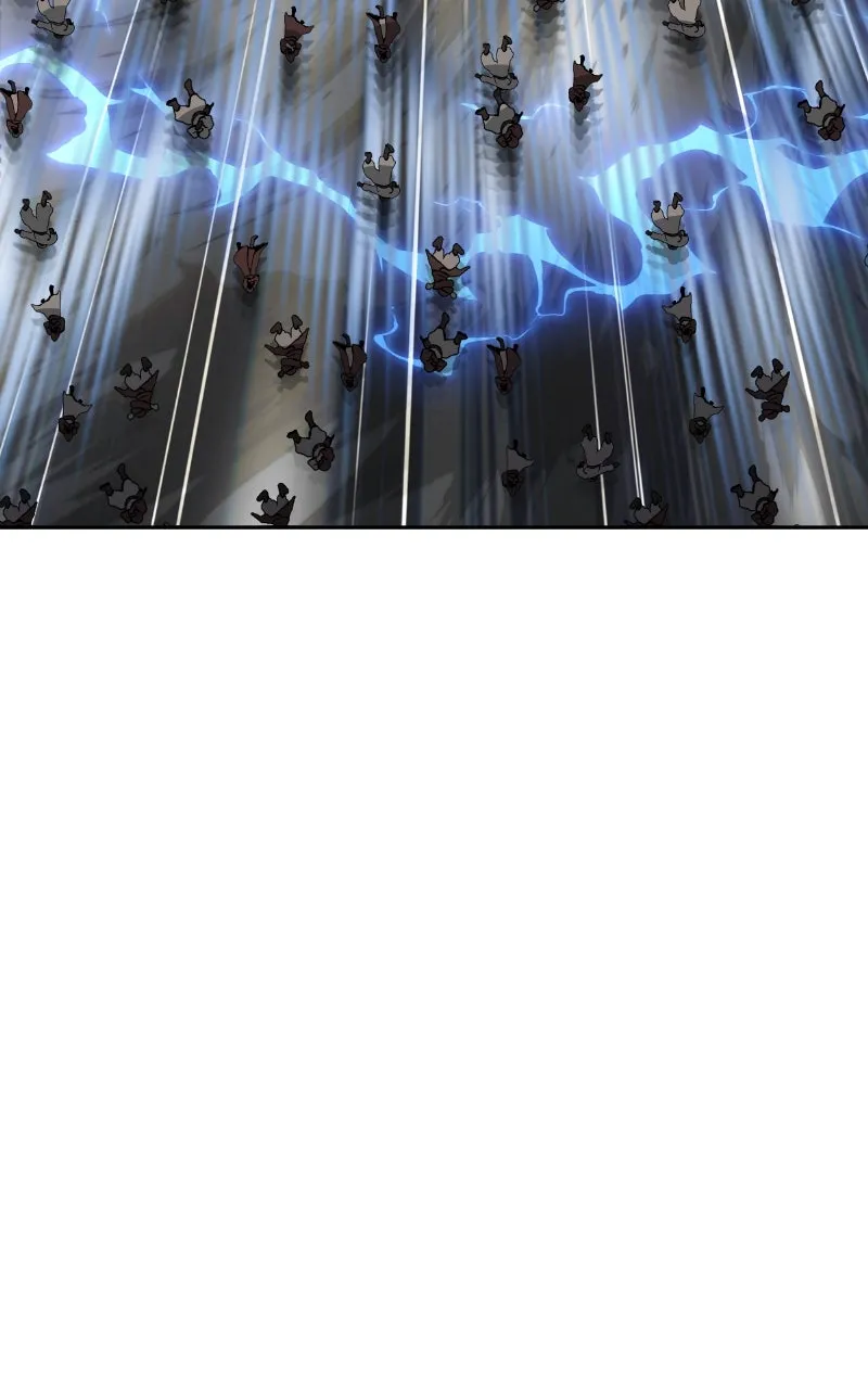 The Holy Emperor’s Grandson is a Necromancer Chapter 56 page 6 - 