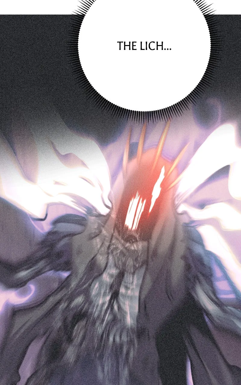 The Holy Emperor’s Grandson is a Necromancer Chapter 56 page 54 - 