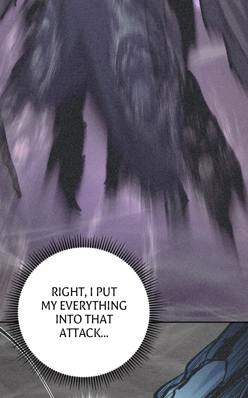 The Holy Emperor’s Grandson is a Necromancer Chapter 56 page 55 - 