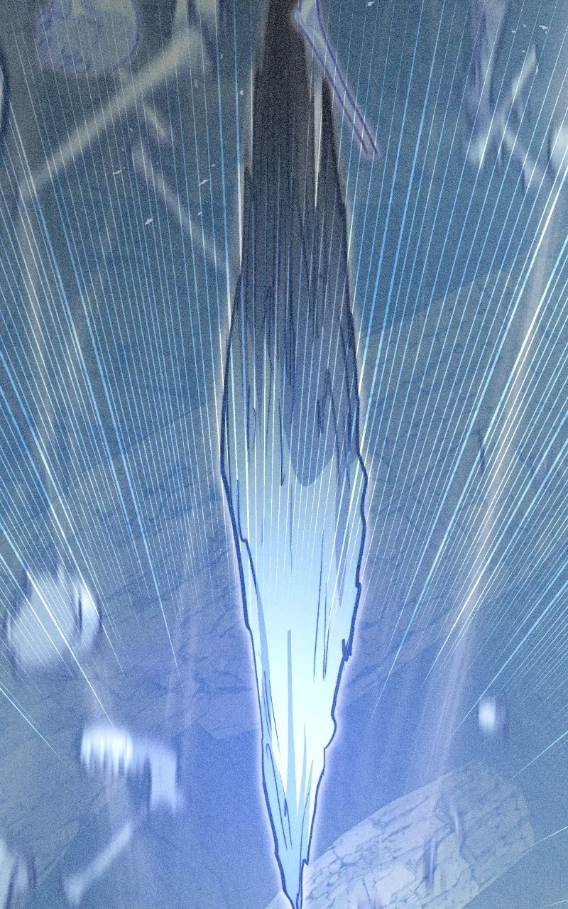 The Holy Emperor’s Grandson is a Necromancer Chapter 56 page 57 - 