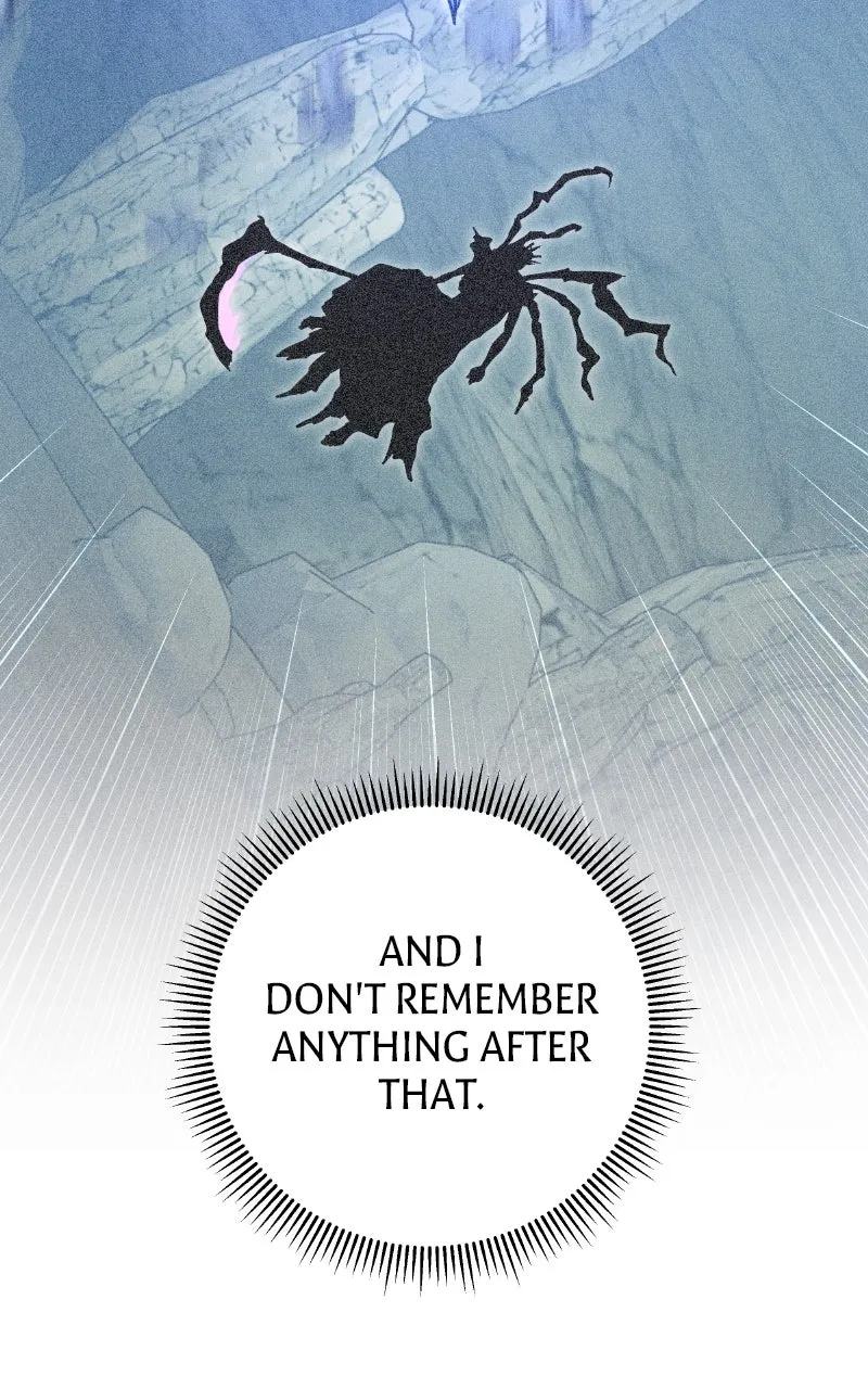 The Holy Emperor’s Grandson is a Necromancer Chapter 56 page 58 - 