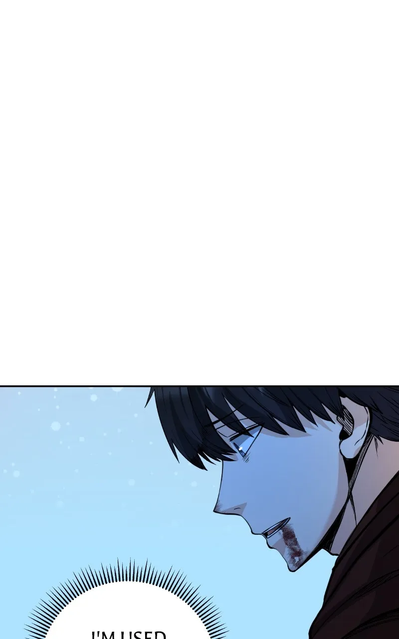 The Holy Emperor’s Grandson is a Necromancer Chapter 56 page 59 - 