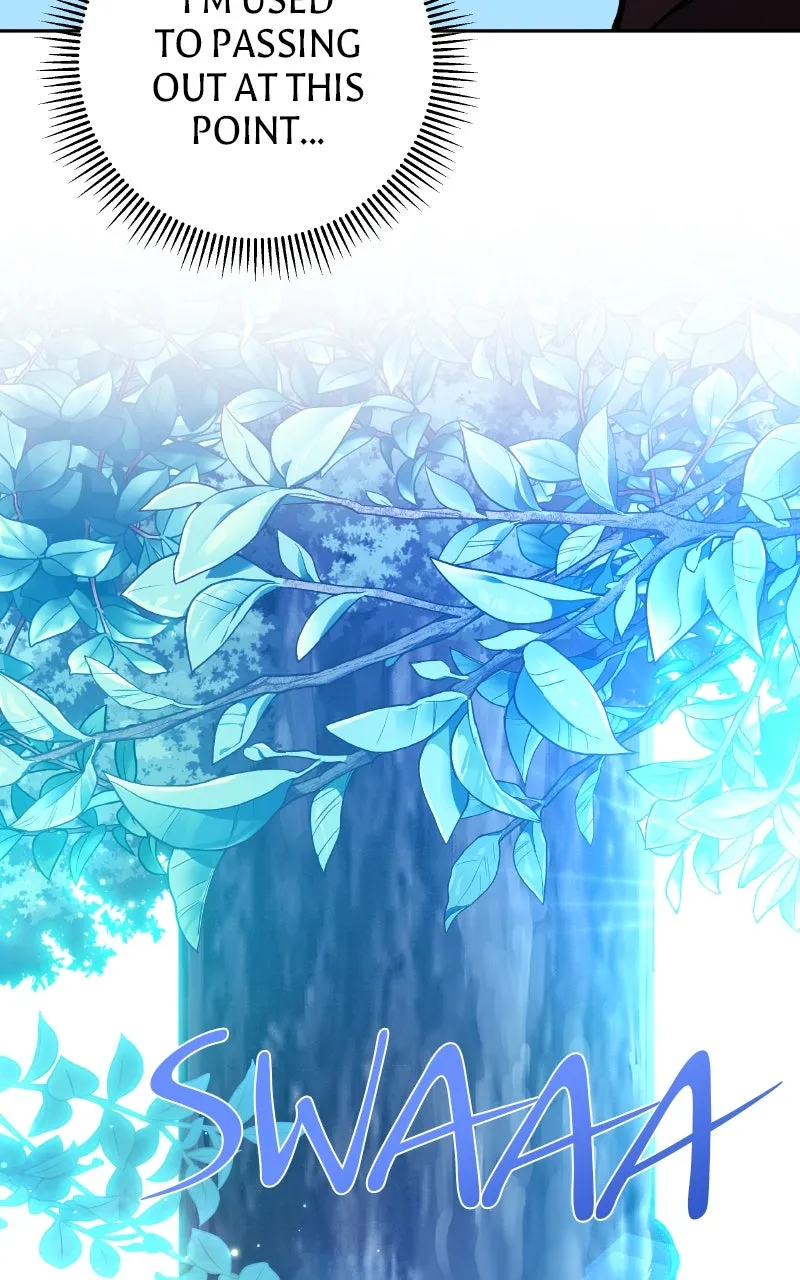 The Holy Emperor’s Grandson is a Necromancer Chapter 56 page 60 - 