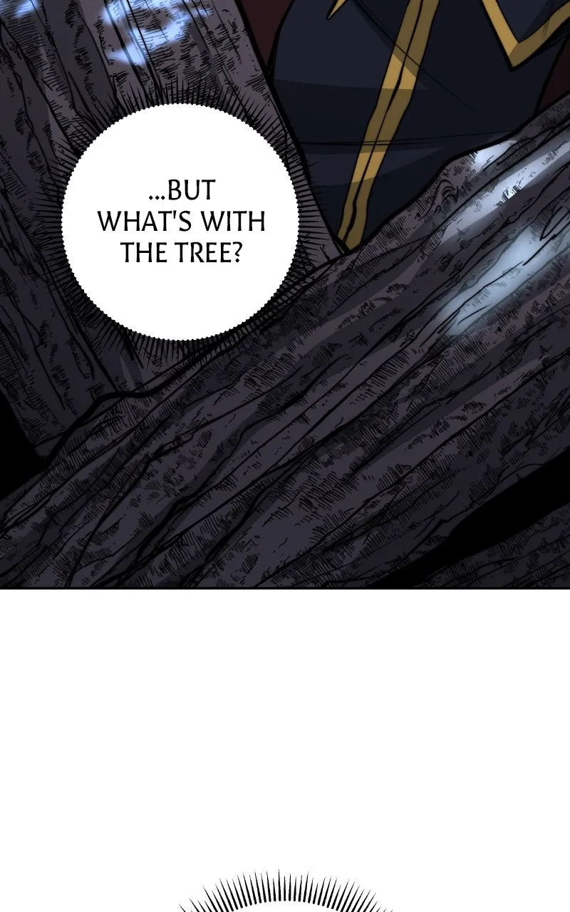 The Holy Emperor’s Grandson is a Necromancer Chapter 56 page 62 - 