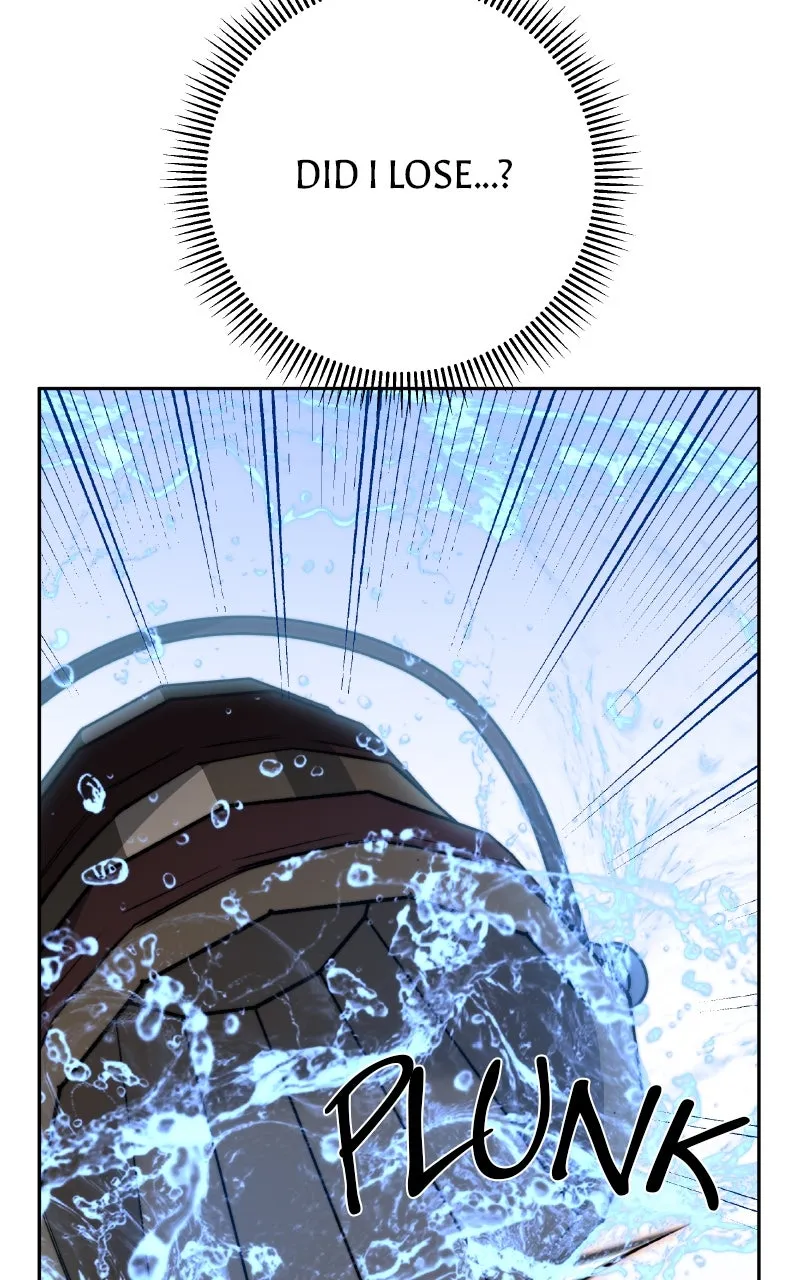 The Holy Emperor’s Grandson is a Necromancer Chapter 56 page 63 - 