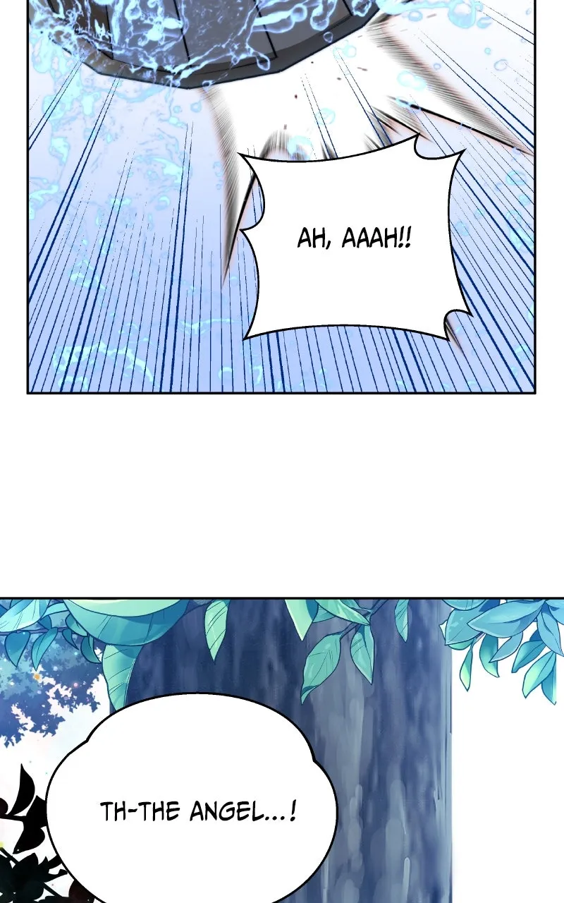 The Holy Emperor’s Grandson is a Necromancer Chapter 56 page 64 - 