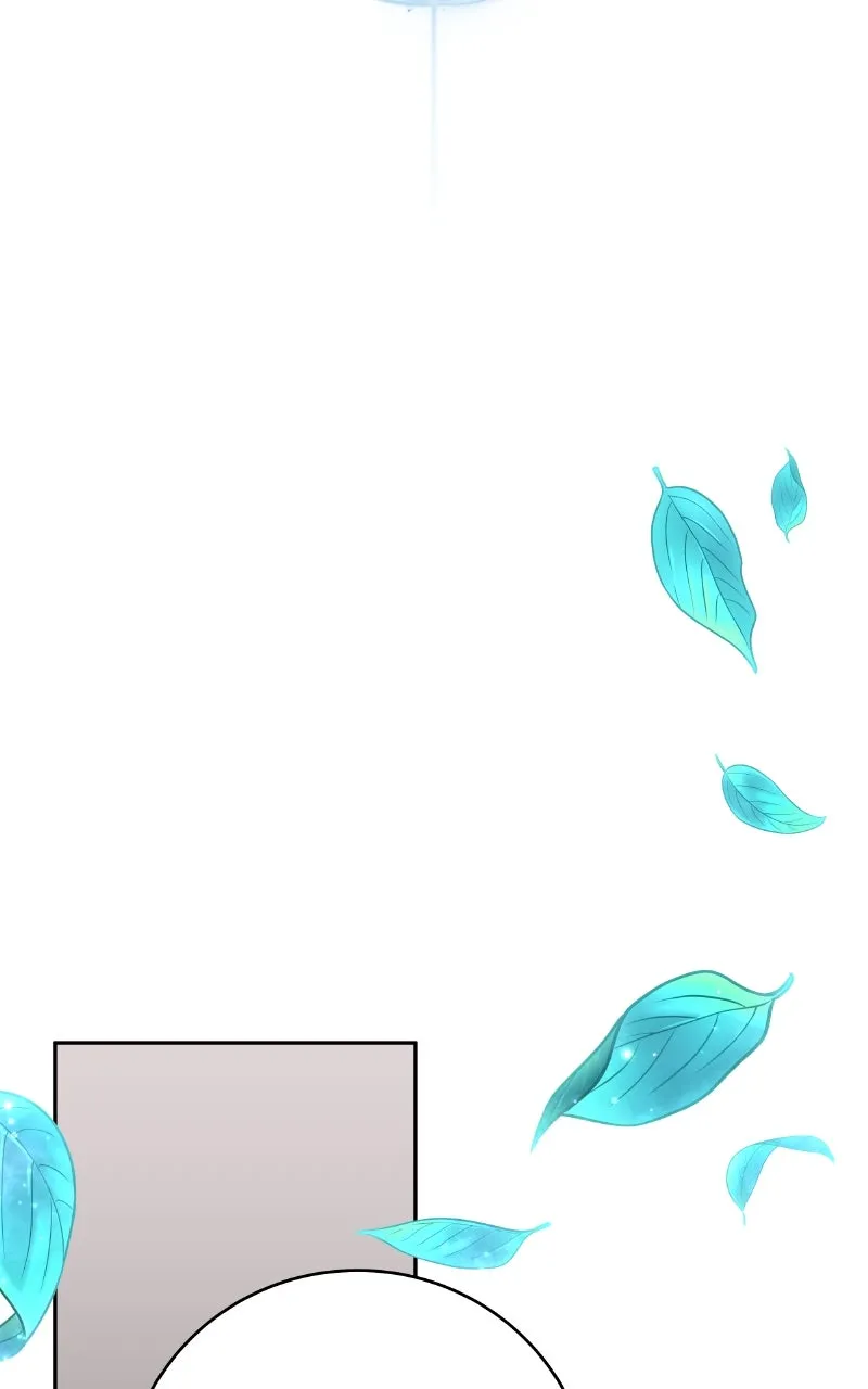 The Holy Emperor’s Grandson is a Necromancer Chapter 56 page 71 - 