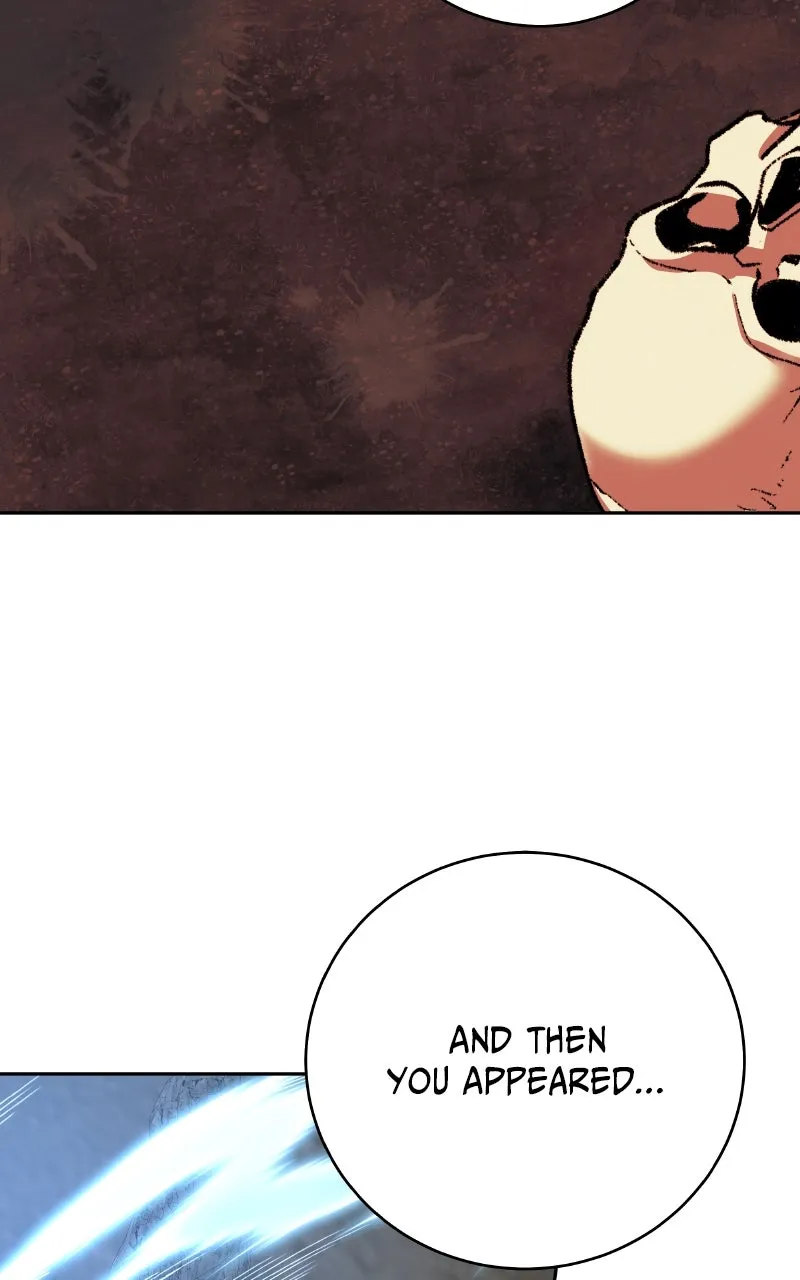 The Holy Emperor’s Grandson is a Necromancer Chapter 56 page 75 - 