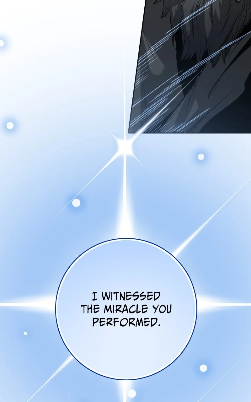 The Holy Emperor’s Grandson is a Necromancer Chapter 56 page 77 - 