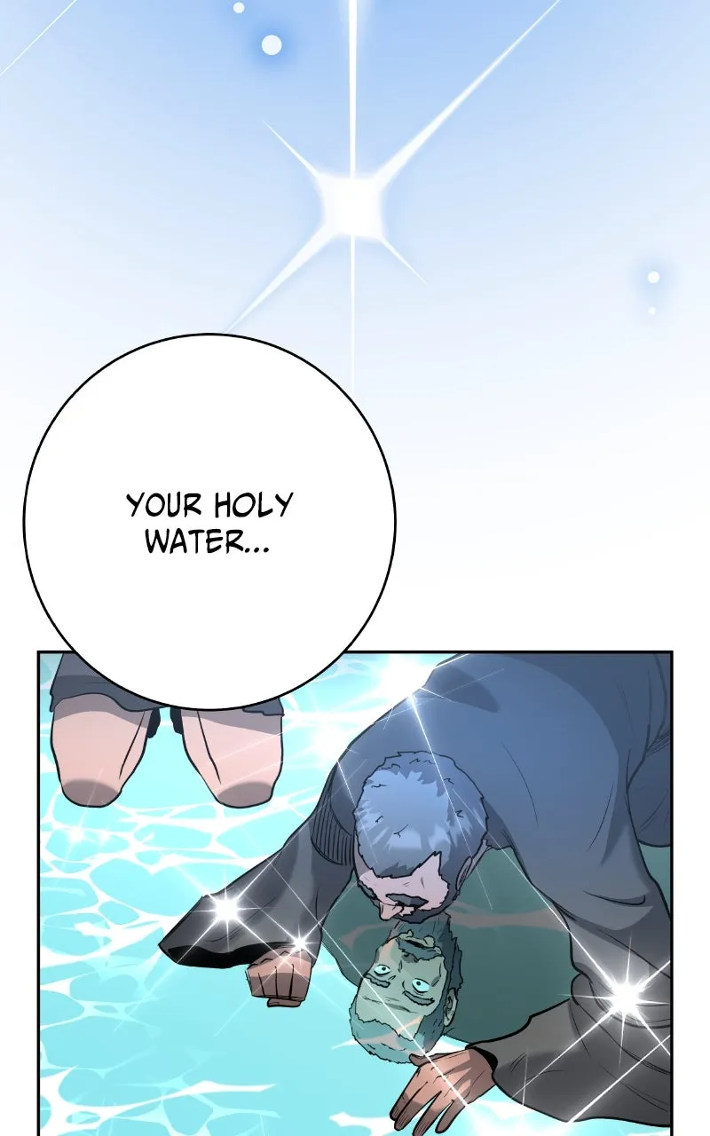 The Holy Emperor’s Grandson is a Necromancer Chapter 56 page 78 - 