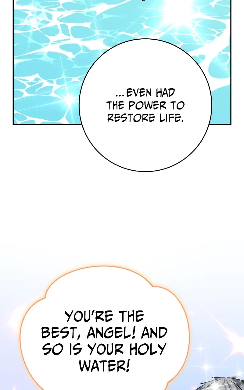 The Holy Emperor’s Grandson is a Necromancer Chapter 56 page 79 - 