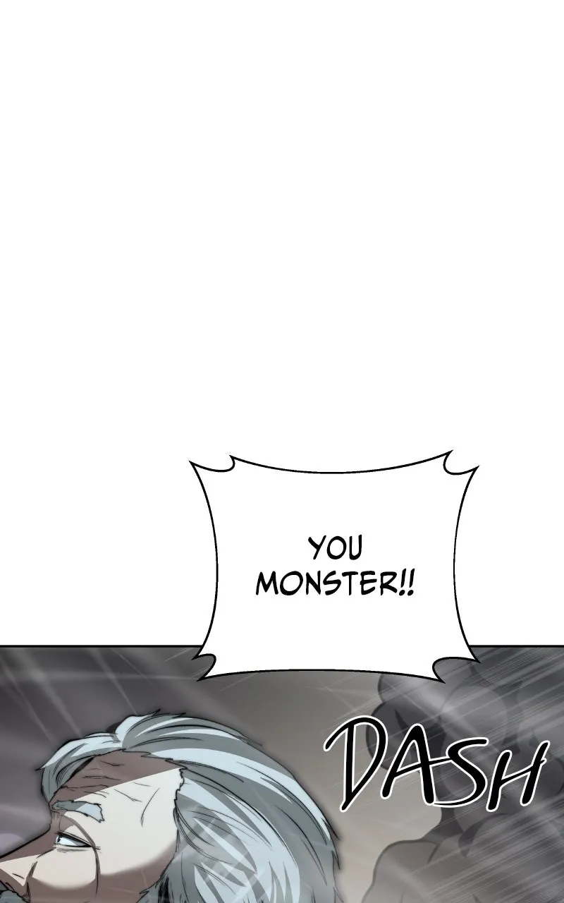 The Holy Emperor’s Grandson is a Necromancer Chapter 56 page 9 - 