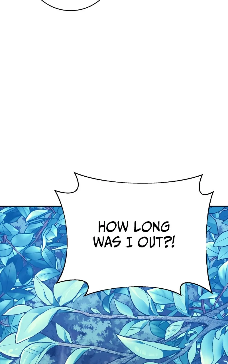 The Holy Emperor’s Grandson is a Necromancer Chapter 56 page 95 - 