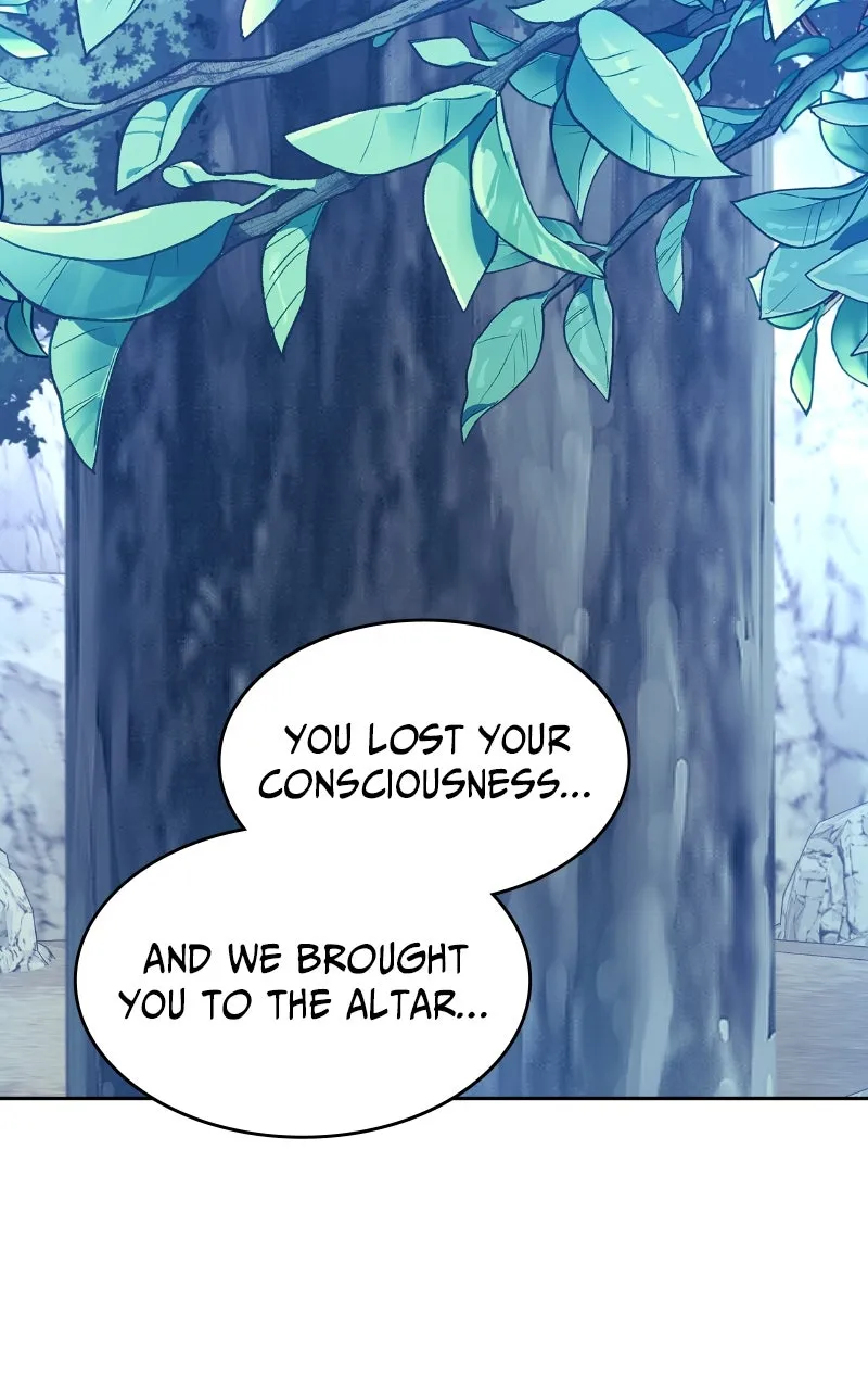 The Holy Emperor’s Grandson is a Necromancer Chapter 56 page 96 - 