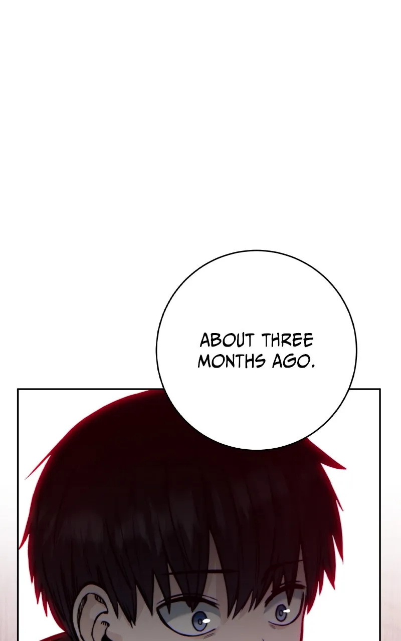 The Holy Emperor’s Grandson is a Necromancer Chapter 56 page 97 - 
