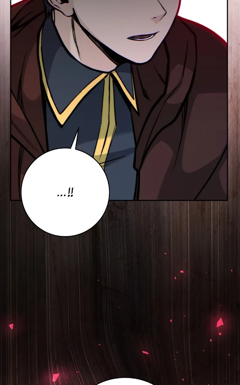 The Holy Emperor’s Grandson is a Necromancer Chapter 56 page 98 - 