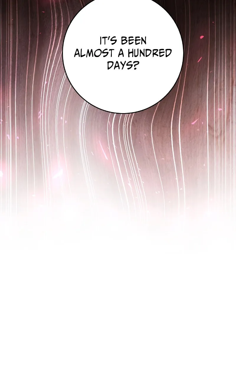 The Holy Emperor’s Grandson is a Necromancer Chapter 56 page 99 - 