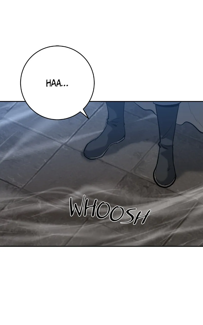 The Holy Emperor’s Grandson is a Necromancer Chapter 56 page 100 - 