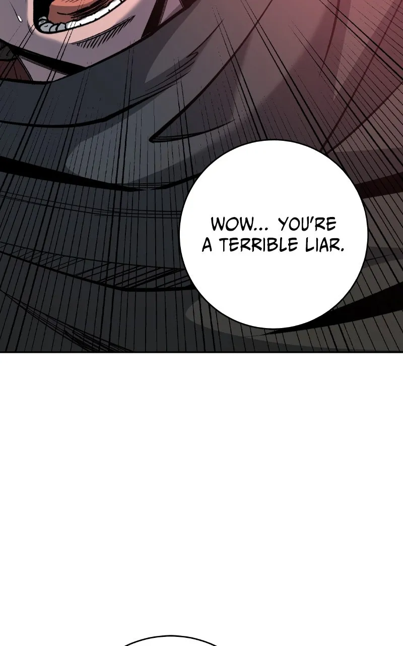 The Holy Emperor’s Grandson is a Necromancer Chapter 57 page 101 - 