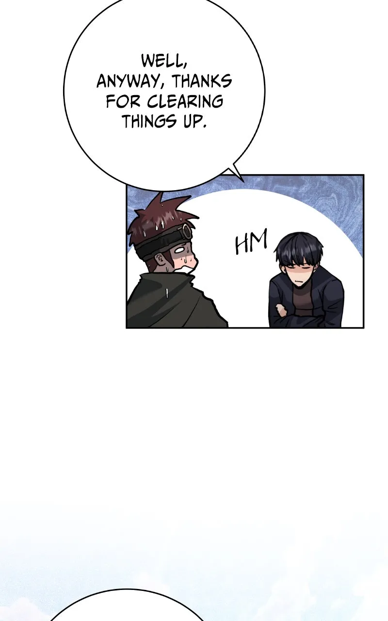 The Holy Emperor’s Grandson is a Necromancer Chapter 57 page 102 - 