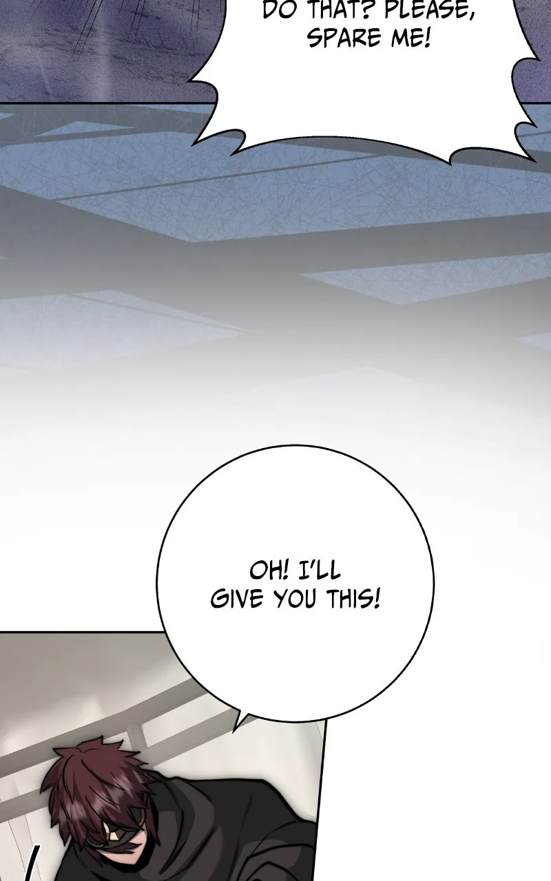 The Holy Emperor’s Grandson is a Necromancer Chapter 57 page 104 - 