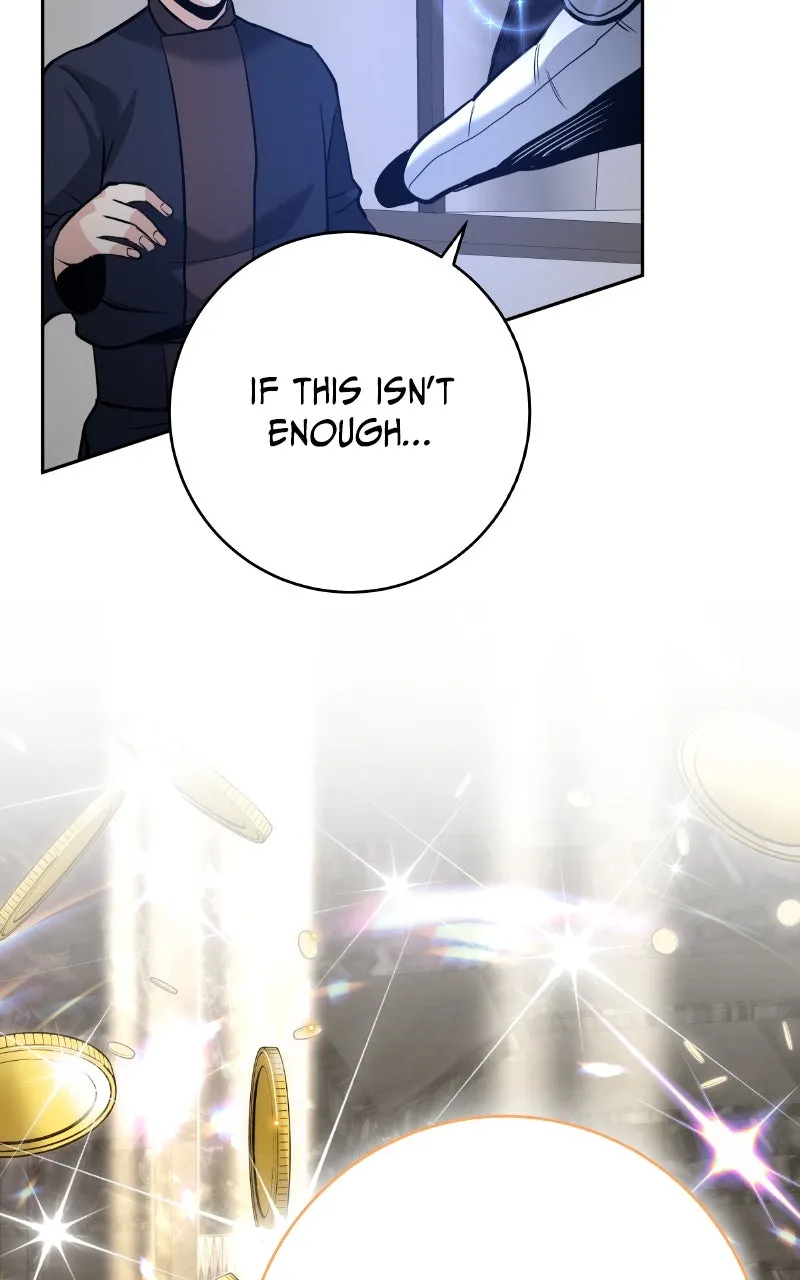 The Holy Emperor’s Grandson is a Necromancer Chapter 57 page 108 - 