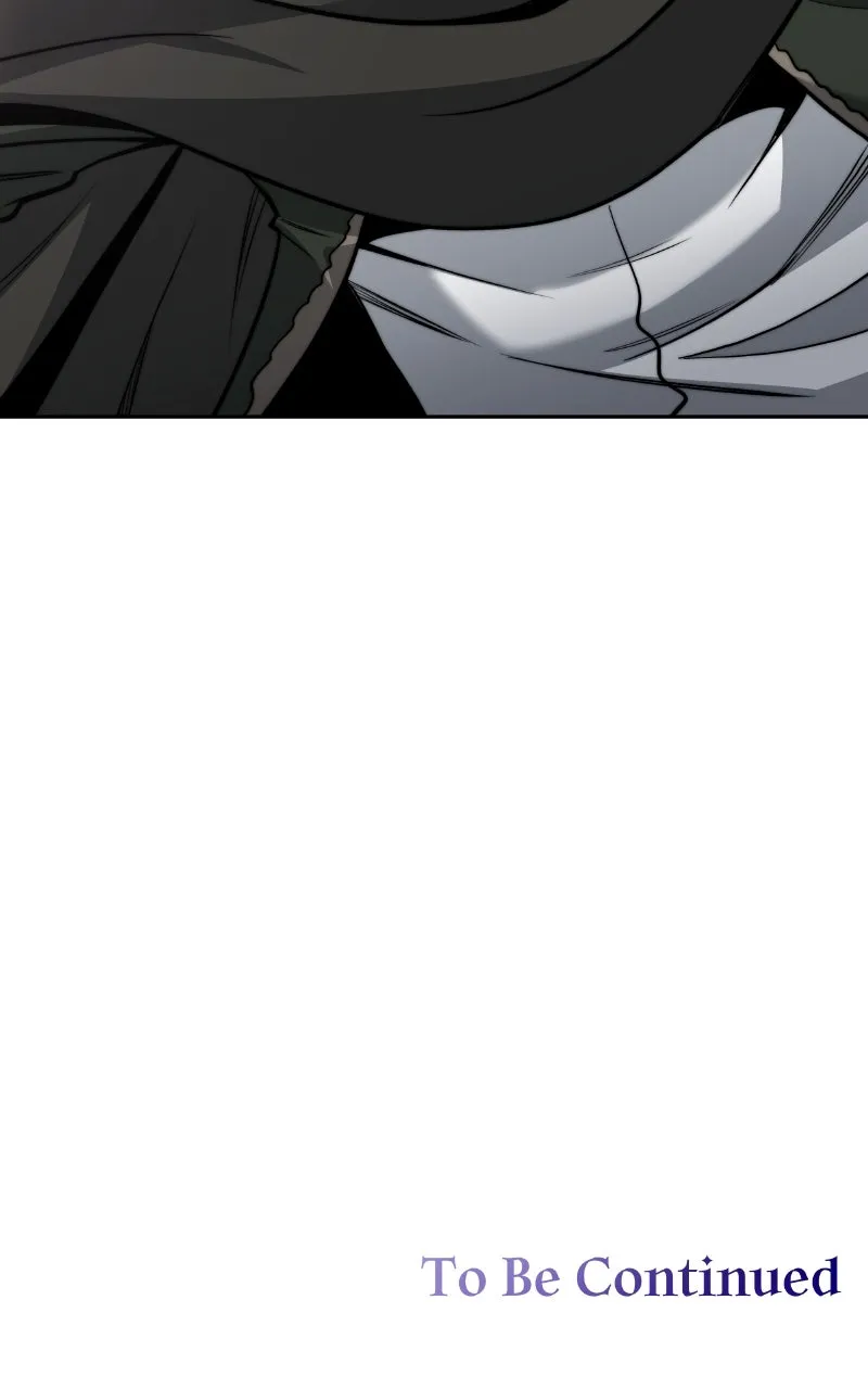 The Holy Emperor’s Grandson is a Necromancer Chapter 57 page 110 - 