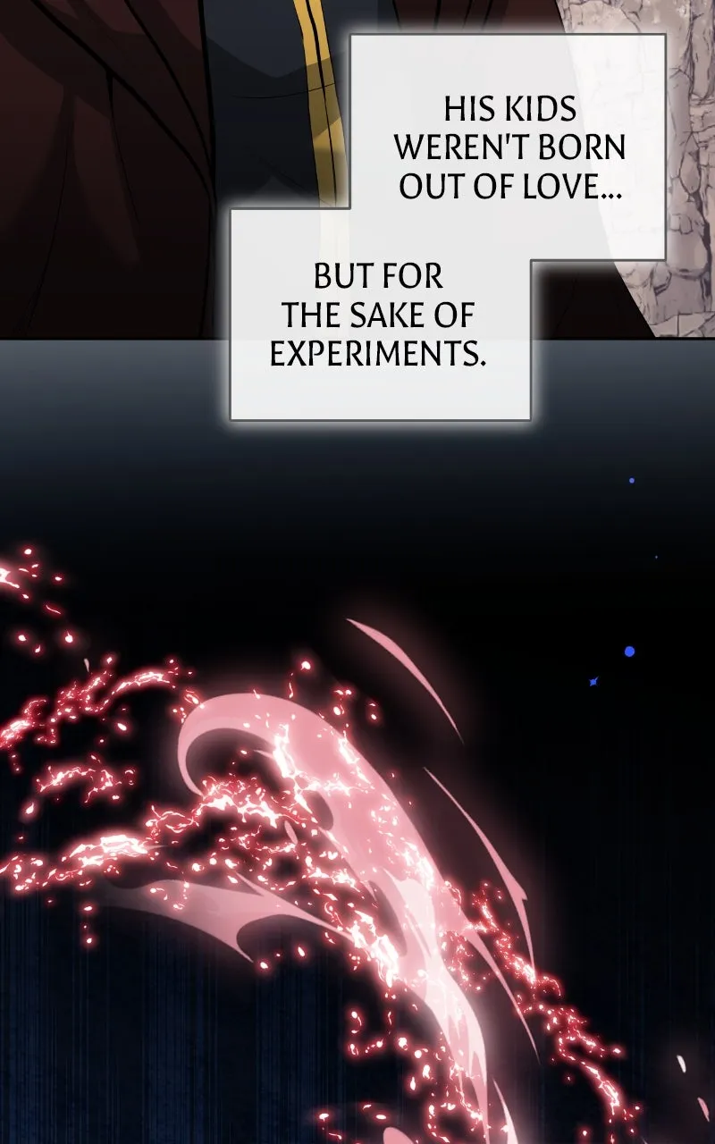 The Holy Emperor’s Grandson is a Necromancer Chapter 57 page 15 - 