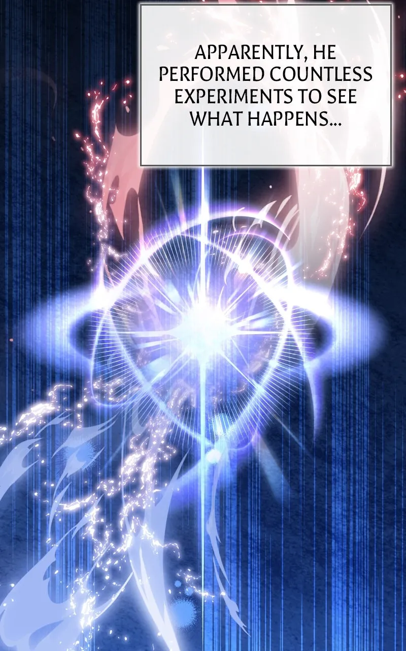 The Holy Emperor’s Grandson is a Necromancer Chapter 57 page 16 - 