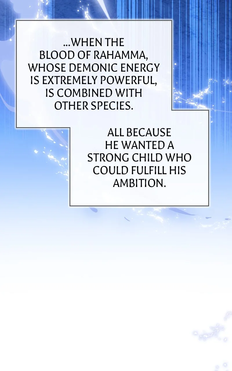 The Holy Emperor’s Grandson is a Necromancer Chapter 57 page 17 - 