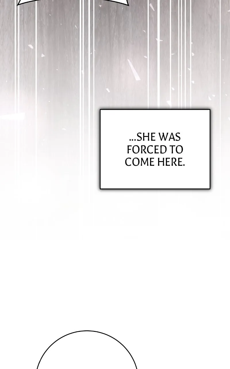 The Holy Emperor’s Grandson is a Necromancer Chapter 57 page 23 - 