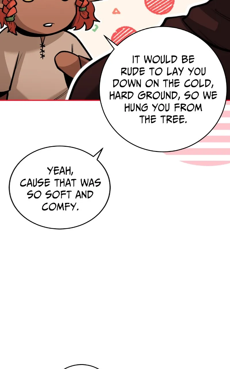 The Holy Emperor’s Grandson is a Necromancer Chapter 57 page 26 - 