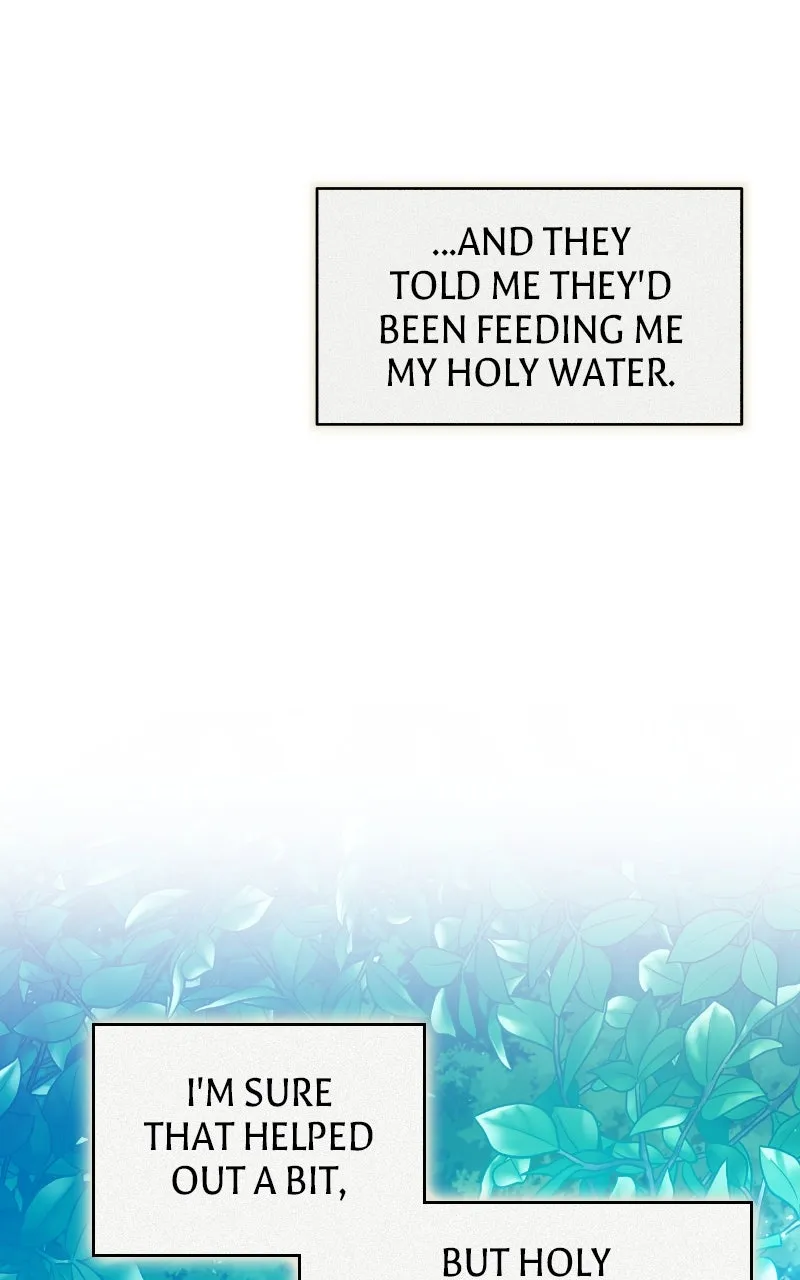 The Holy Emperor’s Grandson is a Necromancer Chapter 57 page 4 - 