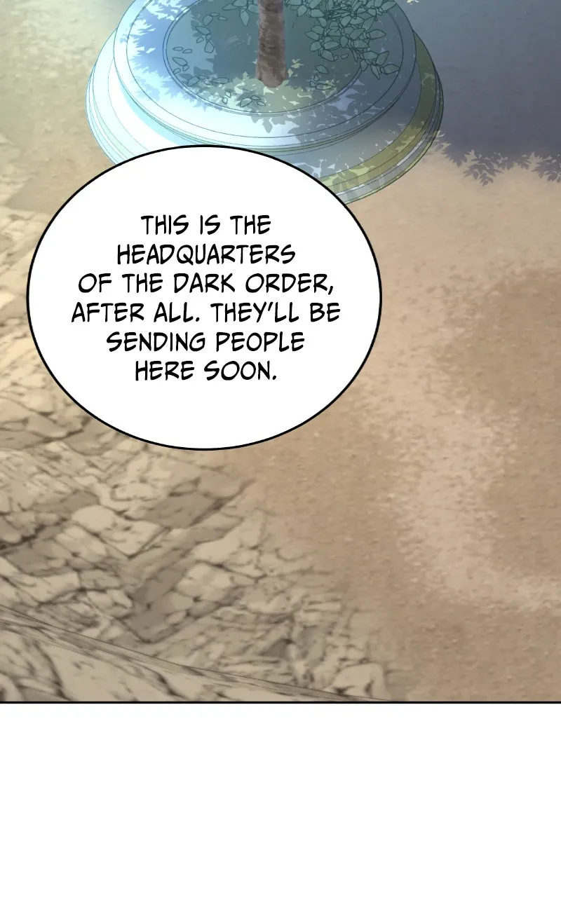 The Holy Emperor’s Grandson is a Necromancer Chapter 57 page 37 - 