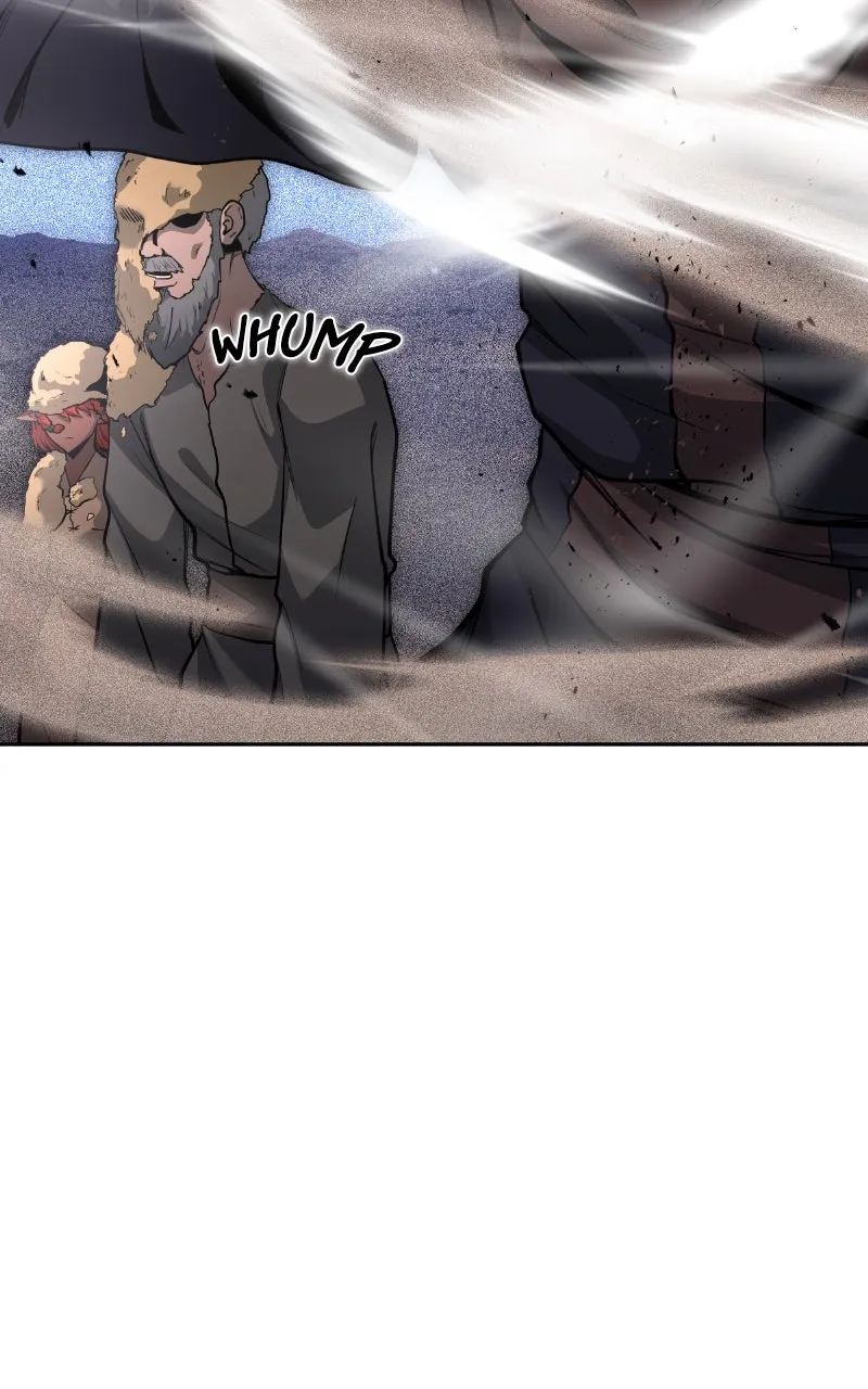 The Holy Emperor’s Grandson is a Necromancer Chapter 57 page 46 - 