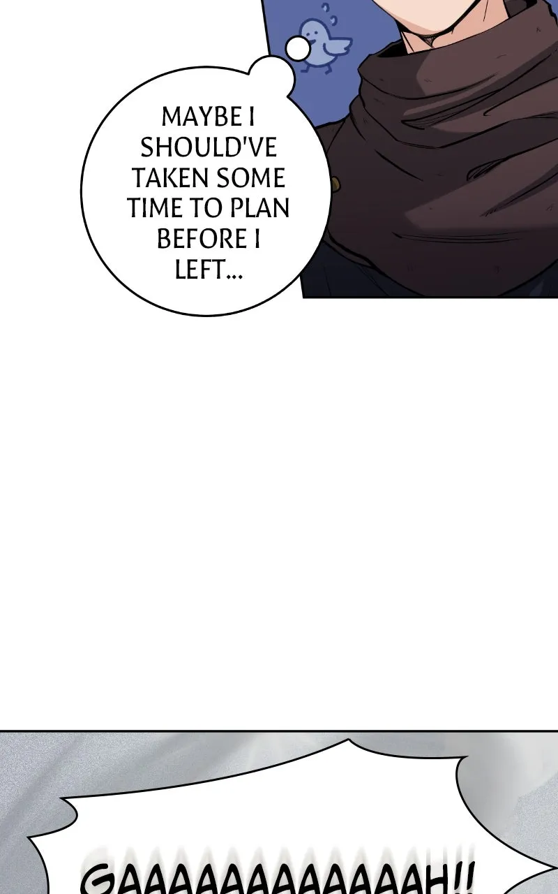The Holy Emperor’s Grandson is a Necromancer Chapter 57 page 49 - 