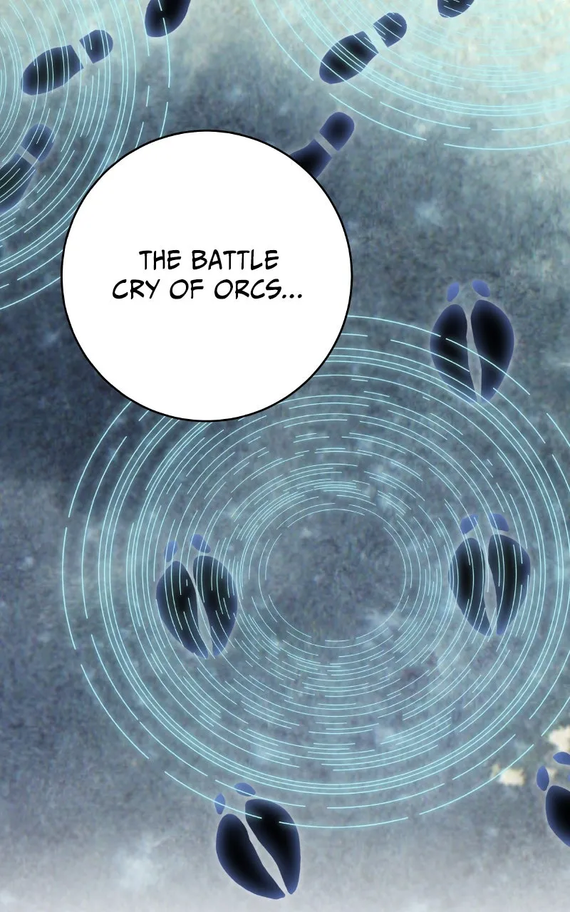 The Holy Emperor’s Grandson is a Necromancer Chapter 57 page 54 - 