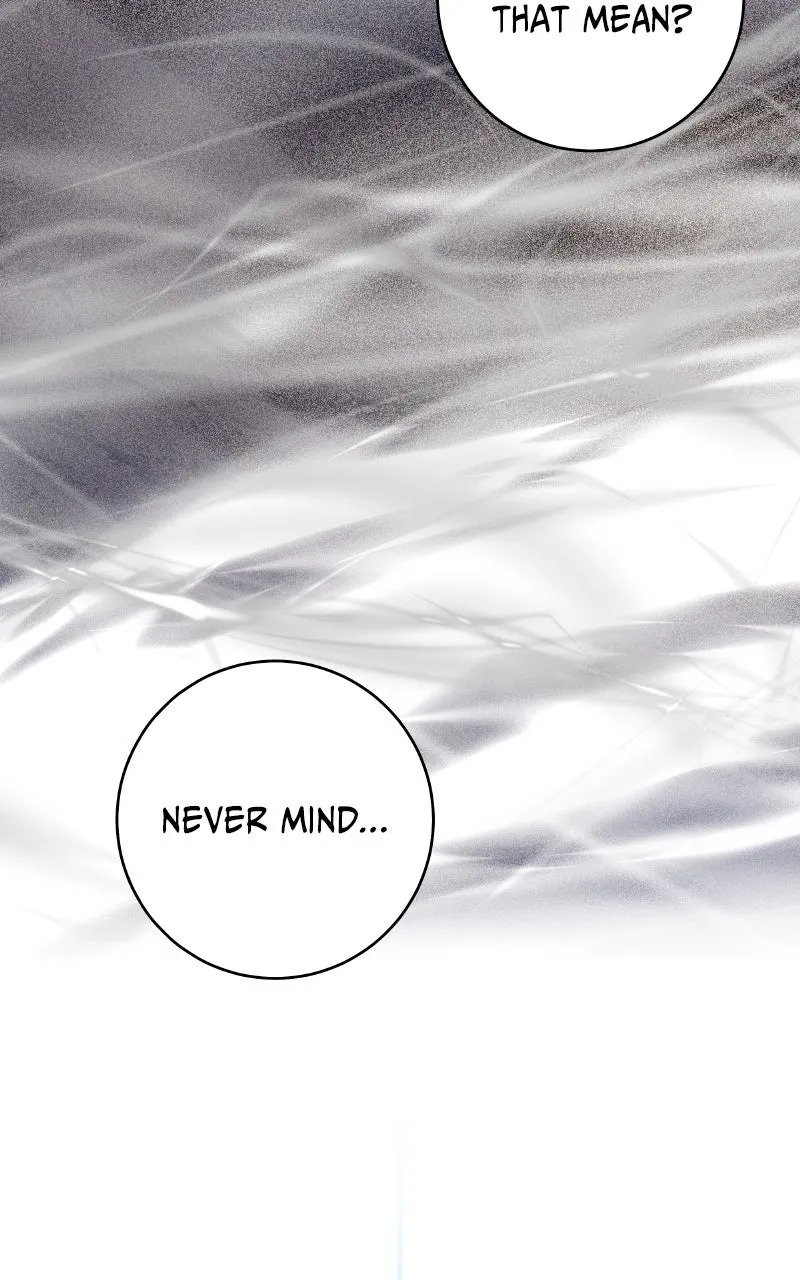 The Holy Emperor’s Grandson is a Necromancer Chapter 57 page 59 - 