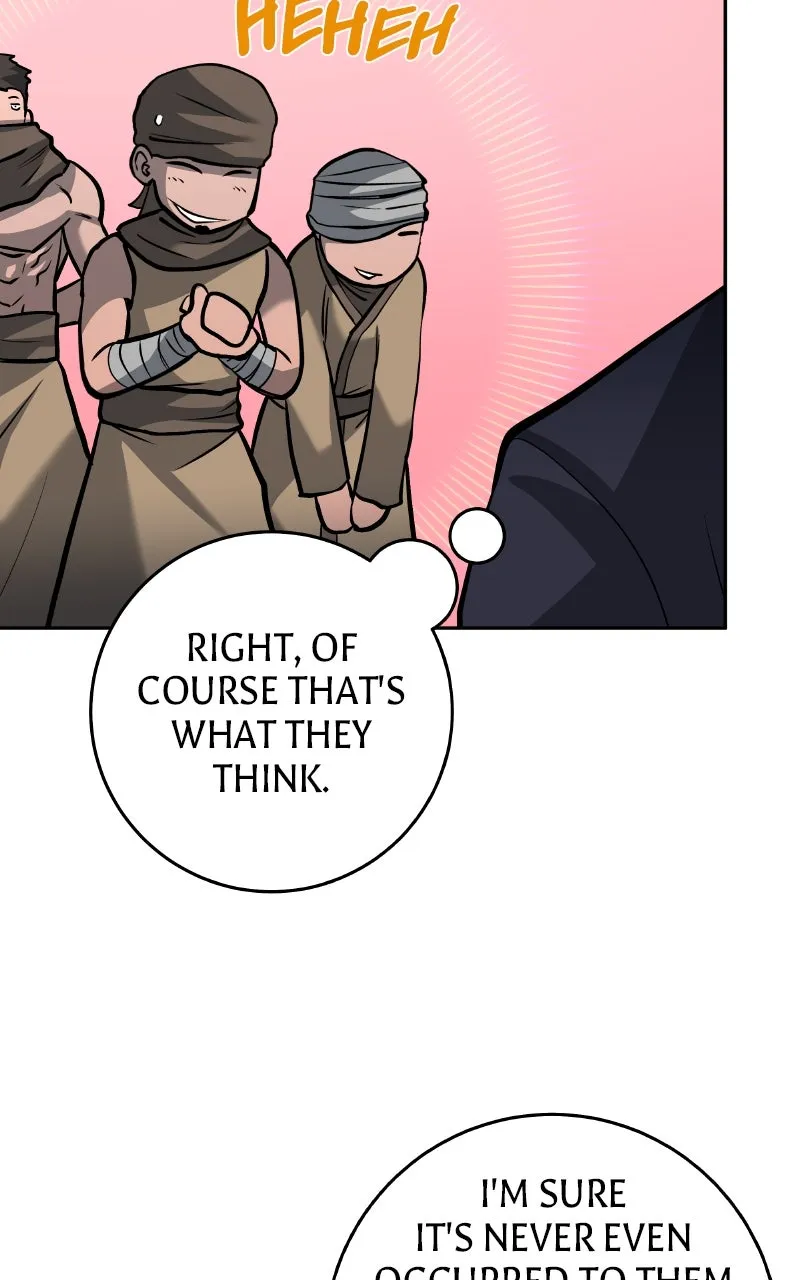 The Holy Emperor’s Grandson is a Necromancer Chapter 57 page 67 - 