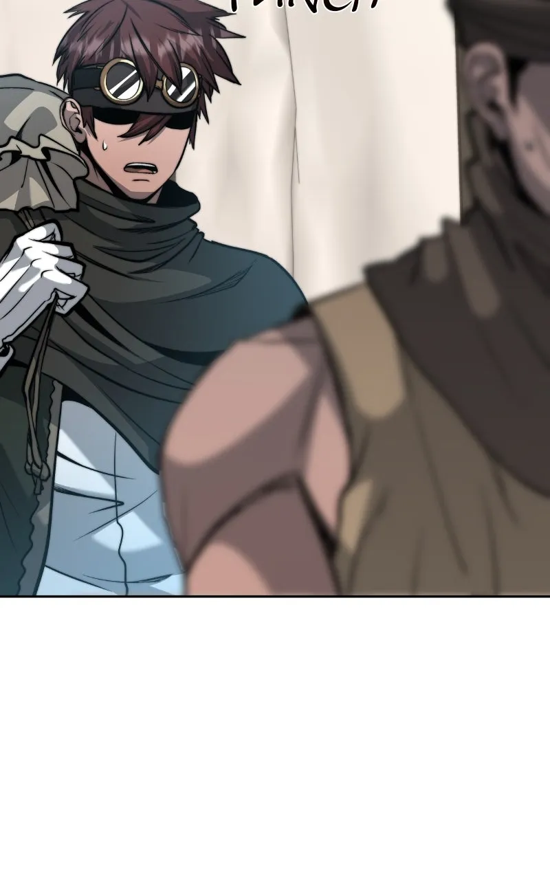 The Holy Emperor’s Grandson is a Necromancer Chapter 57 page 70 - 