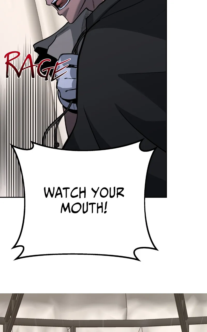The Holy Emperor’s Grandson is a Necromancer Chapter 57 page 73 - 