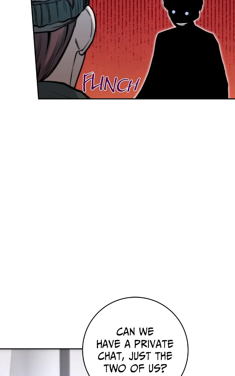 The Holy Emperor’s Grandson is a Necromancer Chapter 57 page 77 - 