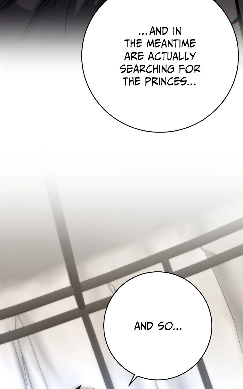 The Holy Emperor’s Grandson is a Necromancer Chapter 57 page 98 - 