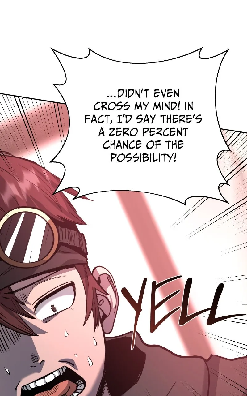 The Holy Emperor’s Grandson is a Necromancer Chapter 57 page 100 - 