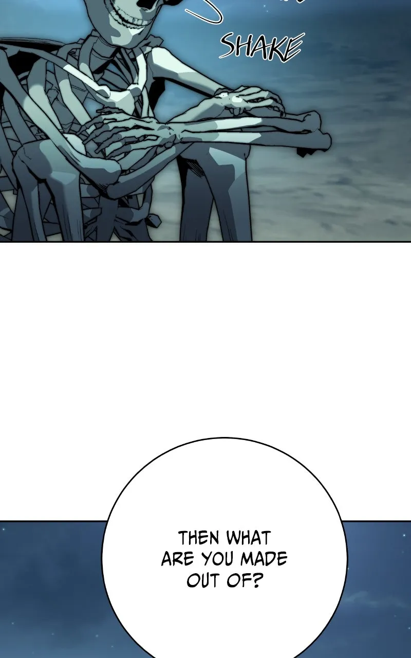 The Holy Emperor’s Grandson is a Necromancer Chapter 58 page 2 - 